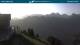 Oberstdorf 15.06.2025 07:11