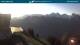 Oberstdorf 29.04.2025 07:12