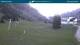 Oberstdorf 01.05.2025 07:12