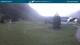 Oberstdorf 01.07.2025 07:11