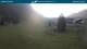 Oberstdorf 09.06.2025 07:11