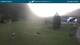 Oberstdorf 14.06.2025 07:11