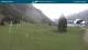 Oberstdorf 11.05.2025 07:12