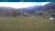 Hirschegg 11.05.2025 07:12