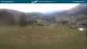 Hirschegg 29.04.2025 07:12