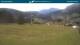 Hirschegg 14.07.2025 07:22