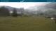 Hirschegg 15.07.2025 07:22