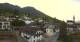 Reith bei Seefeld 30.04.2025 07:12