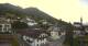 Reith bei Seefeld 09.07.2025 07:11