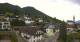 Reith bei Seefeld 01.07.2025 07:11
