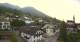 Reith bei Seefeld 09.06.2025 07:12
