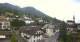 Reith bei Seefeld 15.07.2025 07:22