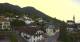 Reith bei Seefeld 20.05.2025 07:12
