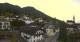 Reith bei Seefeld 11.05.2025 07:12