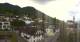 Reith bei Seefeld 11.05.2025 07:12