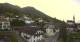 Reith bei Seefeld 15.06.2025 07:11