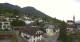Reith bei Seefeld 29.04.2025 07:12