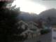 Oberstdorf 01.05.2025 07:12