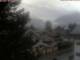 Oberstdorf 08.06.2025 07:12