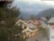 Oberstdorf 13.07.2025 07:22