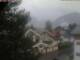 Oberstdorf 15.07.2025 07:22