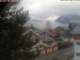 Oberstdorf 23.03.2025 07:12