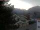 Oberstdorf 29.04.2025 07:12