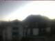 Oberstdorf 30.04.2025 07:12