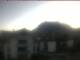 Oberstdorf 01.05.2025 07:12