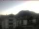 Oberstdorf 05.03.2025 07:12