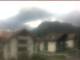 Oberstdorf 13.07.2025 07:22
