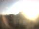 Oberstdorf 01.07.2025 07:11