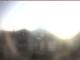 Oberstdorf 09.06.2025 07:12