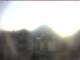Oberstdorf 09.06.2025 07:12