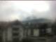 Oberstdorf 23.03.2025 07:12