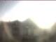 Oberstdorf 14.06.2025 07:11
