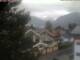 Oberstdorf 09.07.2025 07:11