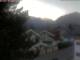 Oberstdorf 01.05.2025 07:12