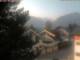 Oberstdorf 09.06.2025 07:12