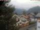 Oberstdorf 03.07.2025 07:11