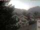 Oberstdorf 15.06.2025 07:11