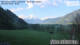 Maishofen 30.04.2025 07:56