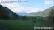 Maishofen 30.04.2025 07:56
