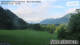 Maishofen 05.07.2025 07:56