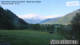 Maishofen 11.05.2025 07:56
