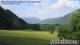 Maishofen 15.06.2025 07:56