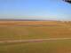 Baltrum 12.05.2025 07:48