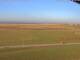 Baltrum 30.04.2025 07:48