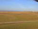 Baltrum 17.03.2025 07:48