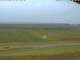 Baltrum 09.06.2025 07:48